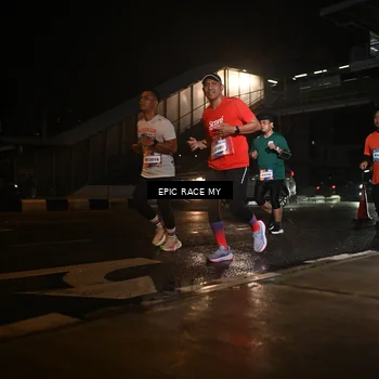 Runner Photo 7728693