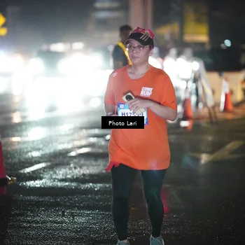 Runner Photo 7728696