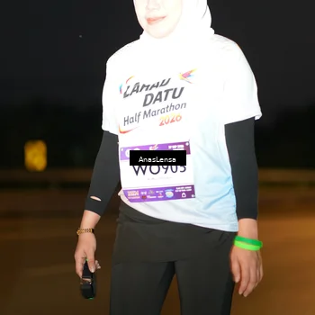 Runner Photo 7728697