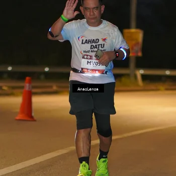 Runner Photo 7728703