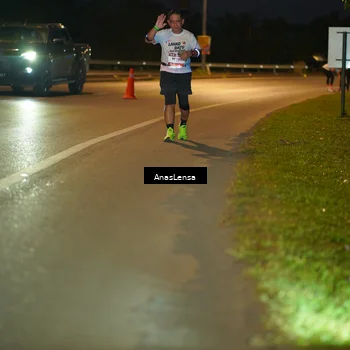 Runner Photo 7728708