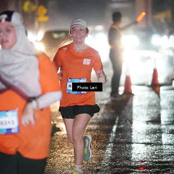 Runner Photo 7728712