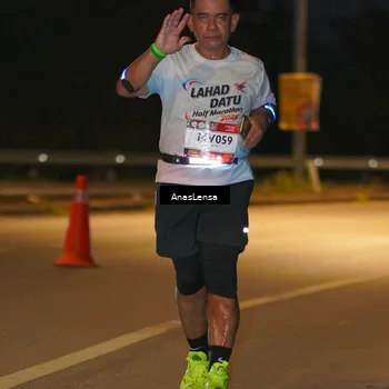 Runner Photo 7728714