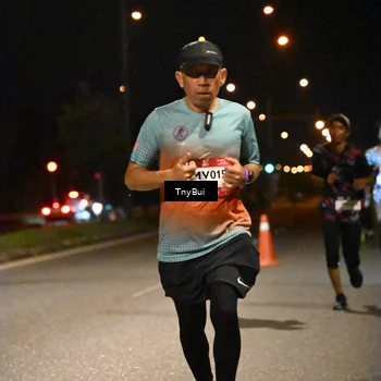 Runner Photo 7728715