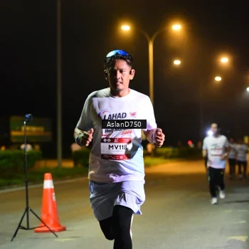 Runner Photo 7728717