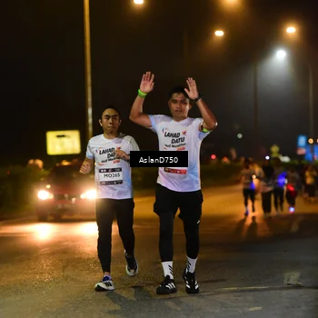 Runner Photo 7728718
