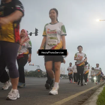 Runner Photo 7728720