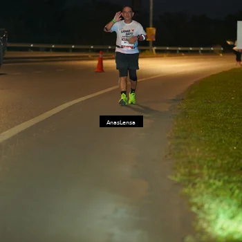 Runner Photo 7728722