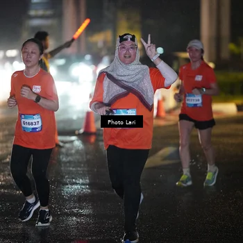 Runner Photo 7728723