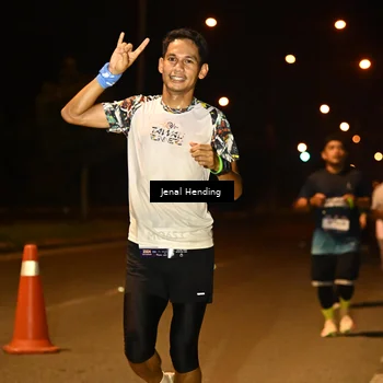 Runner Photo 7728724
