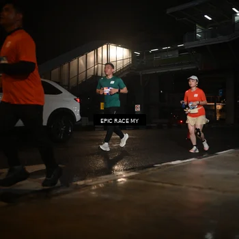 Runner Photo 7728725