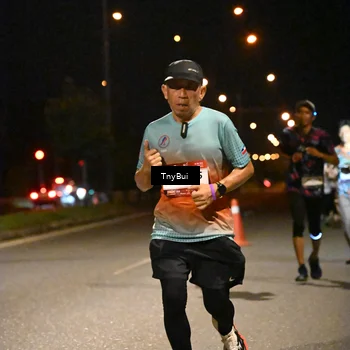 Runner Photo 7728726