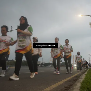 Runner Photo 7728729