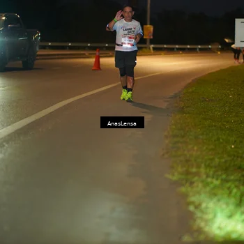 Runner Photo 7728731