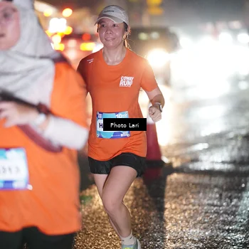 Runner Photo 7728732