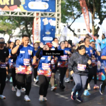 Runner Photo 7728733