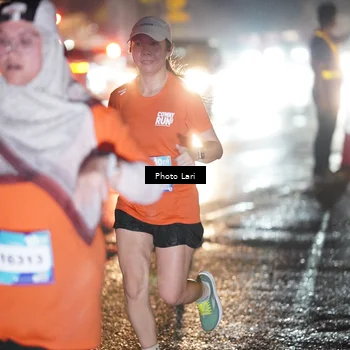 Runner Photo 7728734