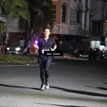 Runner Photo 7728735