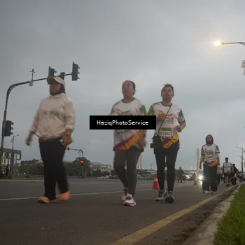 Runner Photo 7728737