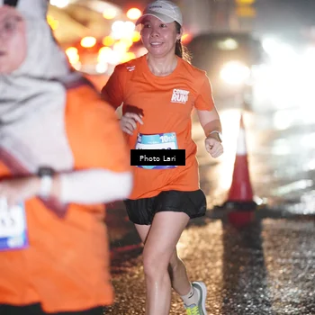 Runner Photo 7728739