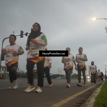 Runner Photo 7728741