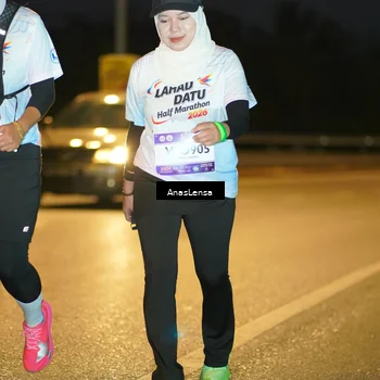 Runner Photo 7728743