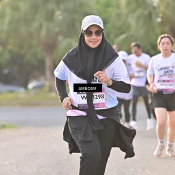 Runner Photo 7728744