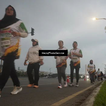 Runner Photo 7728746