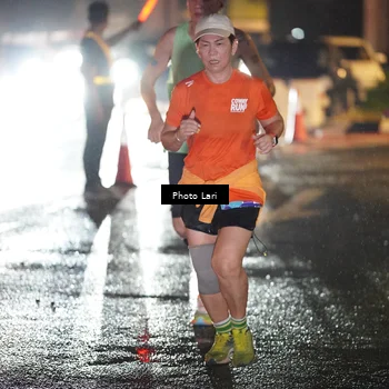 Runner Photo 7728749