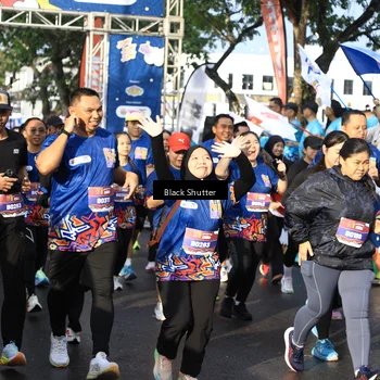 Runner Photo 7728750