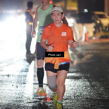 Runner Photo 7728751