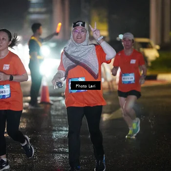 Runner Photo 7728752