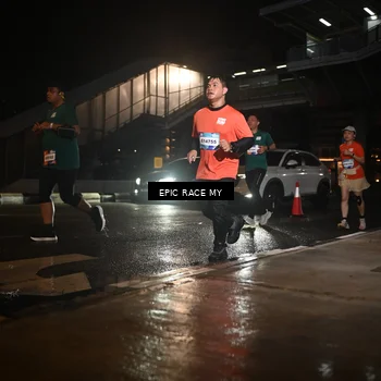 Runner Photo 7728754