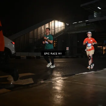 Runner Photo 7728755