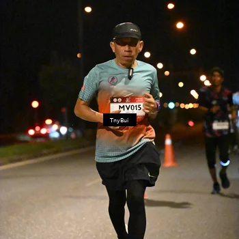 Runner Photo 7728757