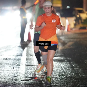 Runner Photo 7728758
