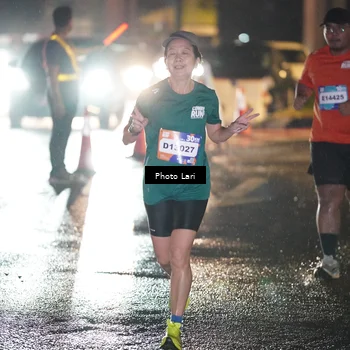 Runner Photo 7728759