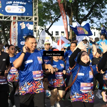 Runner Photo 7728760