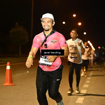 Runner Photo 7728762