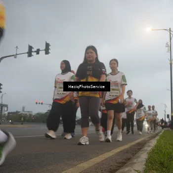 Runner Photo 7728763