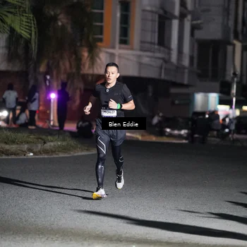 Runner Photo 7728765