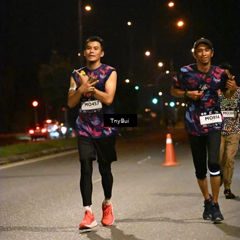 Runner Photo 7728766