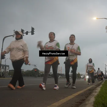 Runner Photo 7728771