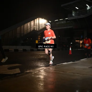 Runner Photo 7728772