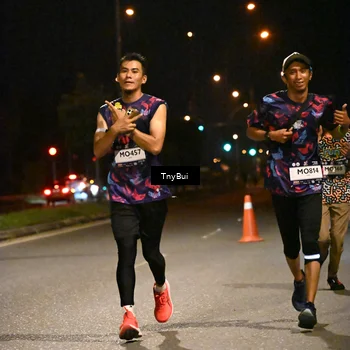 Runner Photo 7728773