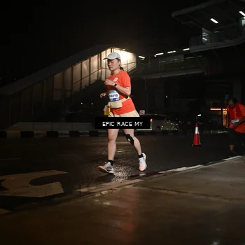 Runner Photo 7728776