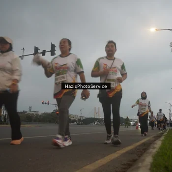 Runner Photo 7728783