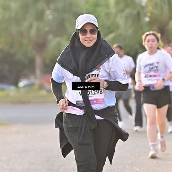 Runner Photo 7728786