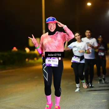 Runner Photo 7728788