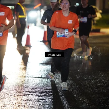 Runner Photo 7728792
